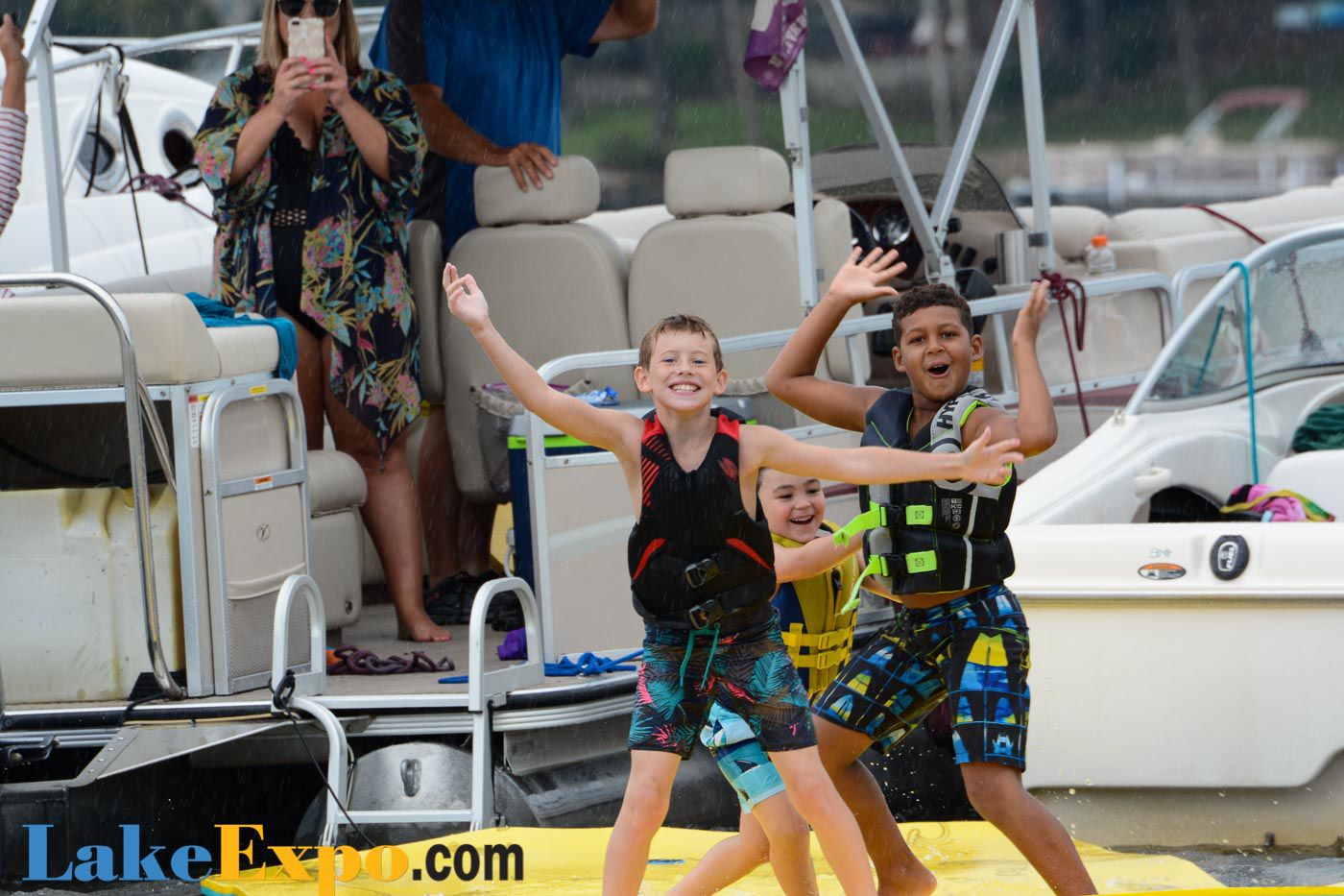 Kids Having Fun_DSC_3368-24.jpg
